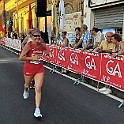 IMG_20240811_193013